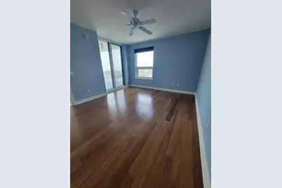 1771 Ringling Boulevard #902, Sarasota, FL 34236 - Photo 29