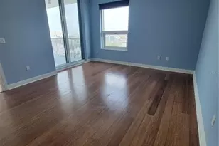 1771 Ringling Blvd, Sarasota, FL 34236 - Photo 29