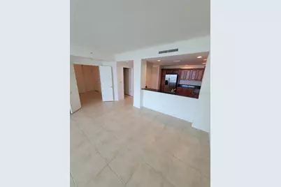 1771 Ringling Boulevard #902, Sarasota, FL 34236 - Photo 27