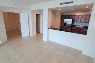 1771 Ringling Blvd, Sarasota, FL 34236 - Photo 27
