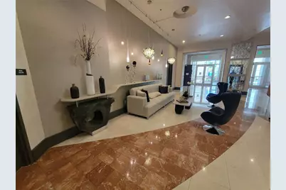 1771 Ringling Boulevard #902, Sarasota, FL 34236 - Photo 5