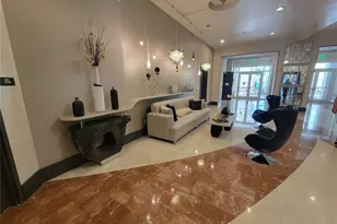 1771 Ringling Blvd, Sarasota, FL 34236 - Photo 5