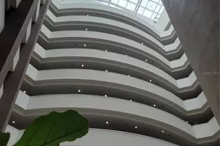 1771 Ringling Blvd, Sarasota, FL 34236 - Photo 7