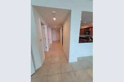 1771 Ringling Boulevard #902, Sarasota, FL 34236 - Photo 11