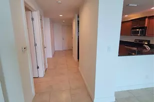 1771 Ringling Blvd, Sarasota, FL 34236 - Photo 11