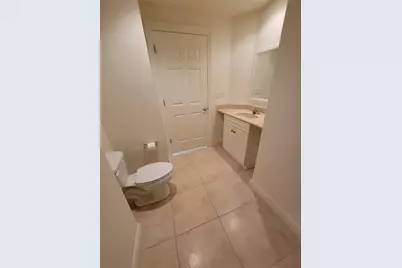 1771 Ringling Boulevard #902, Sarasota, FL 34236 - Photo 19