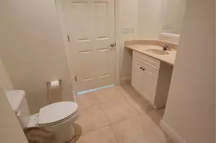 1771 Ringling Blvd, Sarasota, FL 34236 - Photo 19