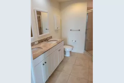 1771 Ringling Boulevard #902, Sarasota, FL 34236 - Photo 35