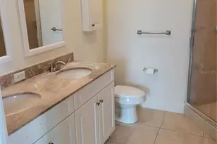 1771 Ringling Blvd, Sarasota, FL 34236 - Photo 35