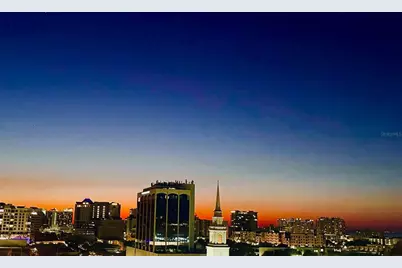 1771 Ringling Boulevard #902, Sarasota, FL 34236 - Photo 41