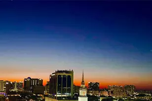 1771 Ringling Blvd, Sarasota, FL 34236 - Photo 41