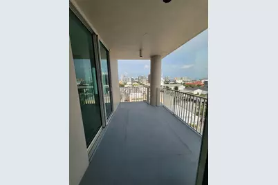 1771 Ringling Boulevard #902, Sarasota, FL 34236 - Photo 33