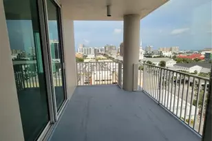 1771 Ringling Blvd, Sarasota, FL 34236 - Photo 33