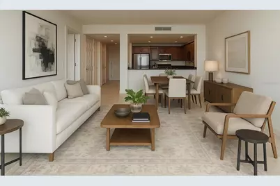 1771 Ringling Boulevard #902, Sarasota, FL 34236 - Photo 23