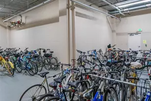 1771 Ringling Blvd, Sarasota, FL 34236 - Photo 49