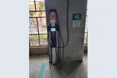 1771 Ringling Boulevard #902, Sarasota, FL 34236 - Photo 55