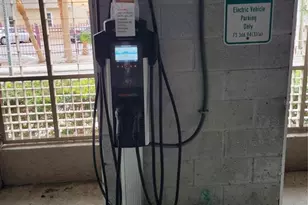 1771 Ringling Blvd, Sarasota, FL 34236 - Photo 55