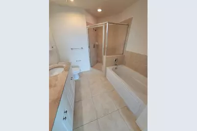 1771 Ringling Boulevard #902, Sarasota, FL 34236 - Photo 37