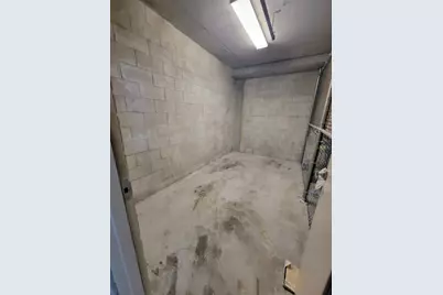 1771 Ringling Boulevard #902, Sarasota, FL 34236 - Photo 53