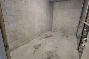 1771 Ringling Blvd, Sarasota, FL 34236 - Photo 53