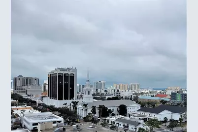 1771 Ringling Boulevard #902, Sarasota, FL 34236 - Photo 39