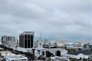 1771 Ringling Blvd, Sarasota, FL 34236 - Photo 39