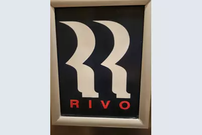 1771 Ringling Boulevard #902, Sarasota, FL 34236 - Photo 3