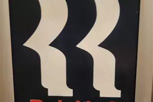 1771 Ringling Blvd, Sarasota, FL 34236 - Photo 3