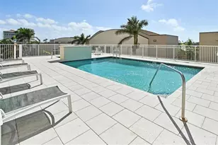 1771 Ringling Blvd, Sarasota, FL 34236 - Photo 45
