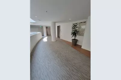 1771 Ringling Boulevard #902, Sarasota, FL 34236 - Photo 9