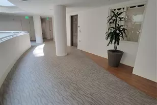 1771 Ringling Blvd, Sarasota, FL 34236 - Photo 9