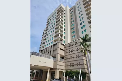 1771 Ringling Boulevard #902, Sarasota, FL 34236 - Photo 1