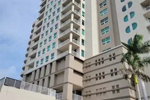 1771 Ringling Blvd, Sarasota, FL 34236 - Photo 1