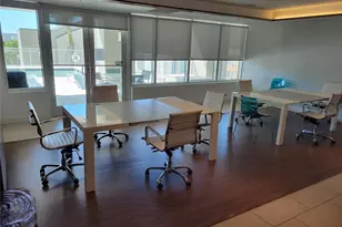 1771 Ringling Blvd, Sarasota, FL 34236 - Photo 47