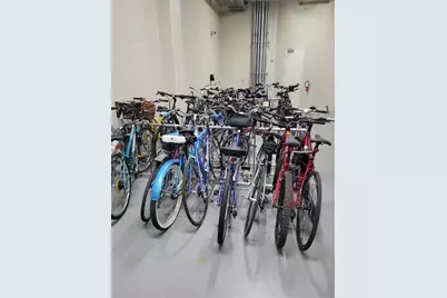 1771 Ringling Boulevard #902, Sarasota, FL 34236 - Photo 51