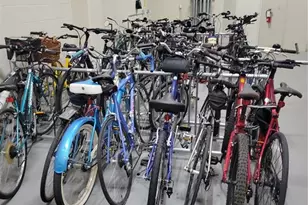 1771 Ringling Blvd, Sarasota, FL 34236 - Photo 51