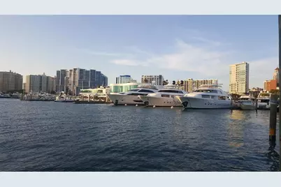 1771 Ringling Boulevard #902, Sarasota, FL 34236 - Photo 59