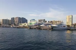 1771 Ringling Blvd, Sarasota, FL 34236 - Photo 59