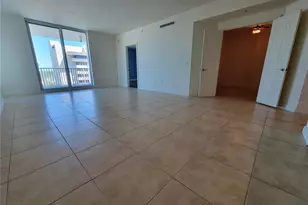 1771 Ringling Blvd, Sarasota, FL 34236 - Photo 25