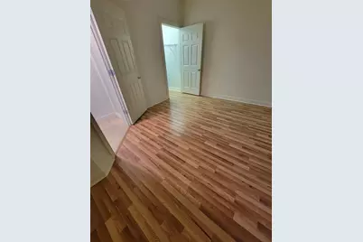 1771 Ringling Boulevard #902, Sarasota, FL 34236 - Photo 17