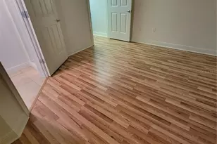 1771 Ringling Blvd, Sarasota, FL 34236 - Photo 17