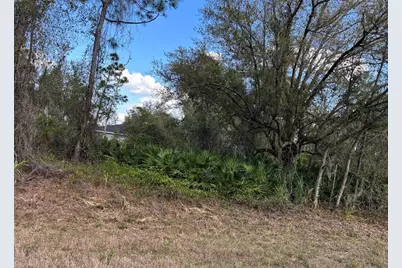 74 Baldur Drive, Port Charlotte, FL 33954 - Photo 3