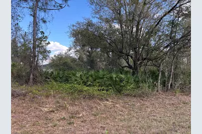 74 Baldur Drive, Port Charlotte, FL 33954 - Photo 5