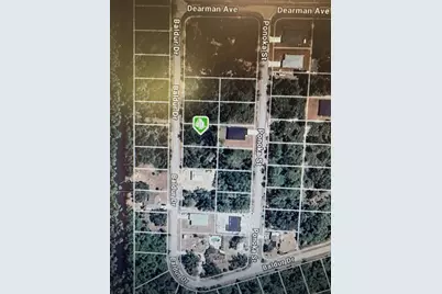 74 Baldur Drive, Port Charlotte, FL 33954 - Photo 7