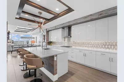 540 N Tamiami Trail #1503, Sarasota, FL 34236 - Photo 33