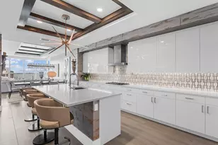 540 N Tamiami Trl, Sarasota, FL 34236 - Photo 33