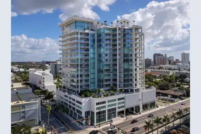 540 N Tamiami Trail #1503, Sarasota, FL 34236 - Photo 91
