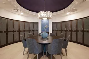 540 N Tamiami Trl, Sarasota, FL 34236 - Photo 49