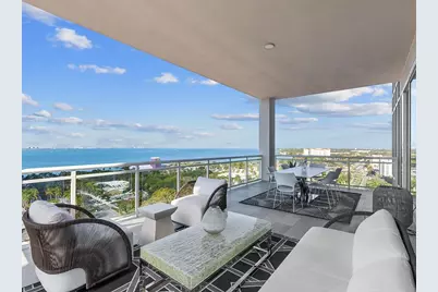 540 N Tamiami Trail #1503, Sarasota, FL 34236 - Photo 63