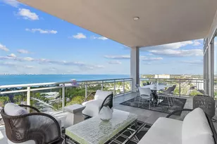 540 N Tamiami Trl, Sarasota, FL 34236 - Photo 63